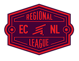 Girls ECNL RL Logo